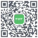 扫码下载APP